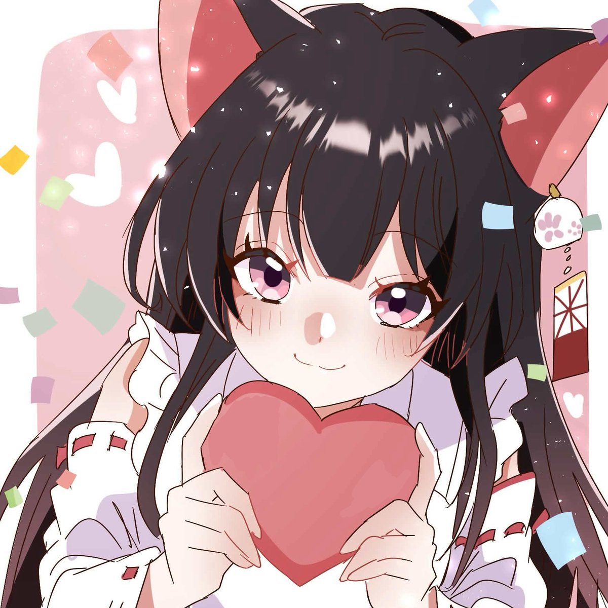 yoake_mitsuki's tweet photo. おはよーーーう☀️.°

今日はTwitchフロントページ掲載日！！！

もうどきどきしてる！！！！！
(まだ準備おわってない)

みんなとたのしい時間をすごせるように
たくさん準備してるから
楽しんでもらえますように🌻´-

まってます♡

今日もゆるりといこーね🌸*･ https://t.co/tOkDEbwdfu