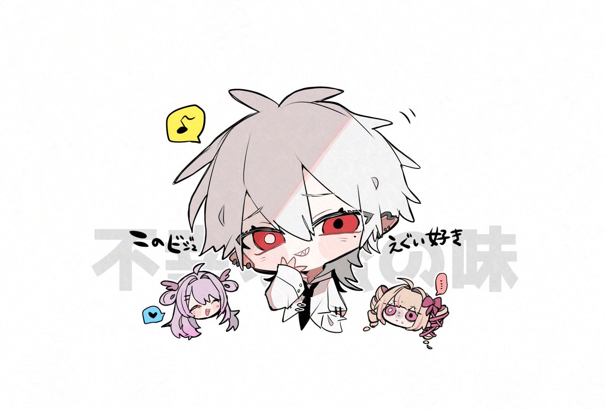 momomo_9287's tweet photo. https://t.co/vB1Otvpkjw
