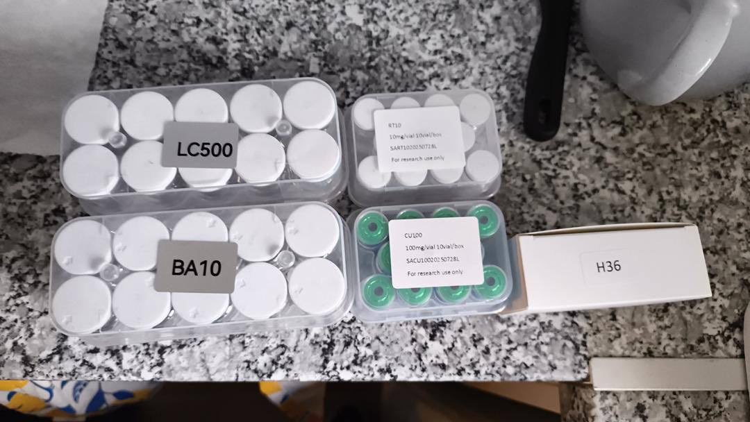 peptide0steroid's tweet photo. @peptide0steroid https://t.co/PEgWBGYuyw