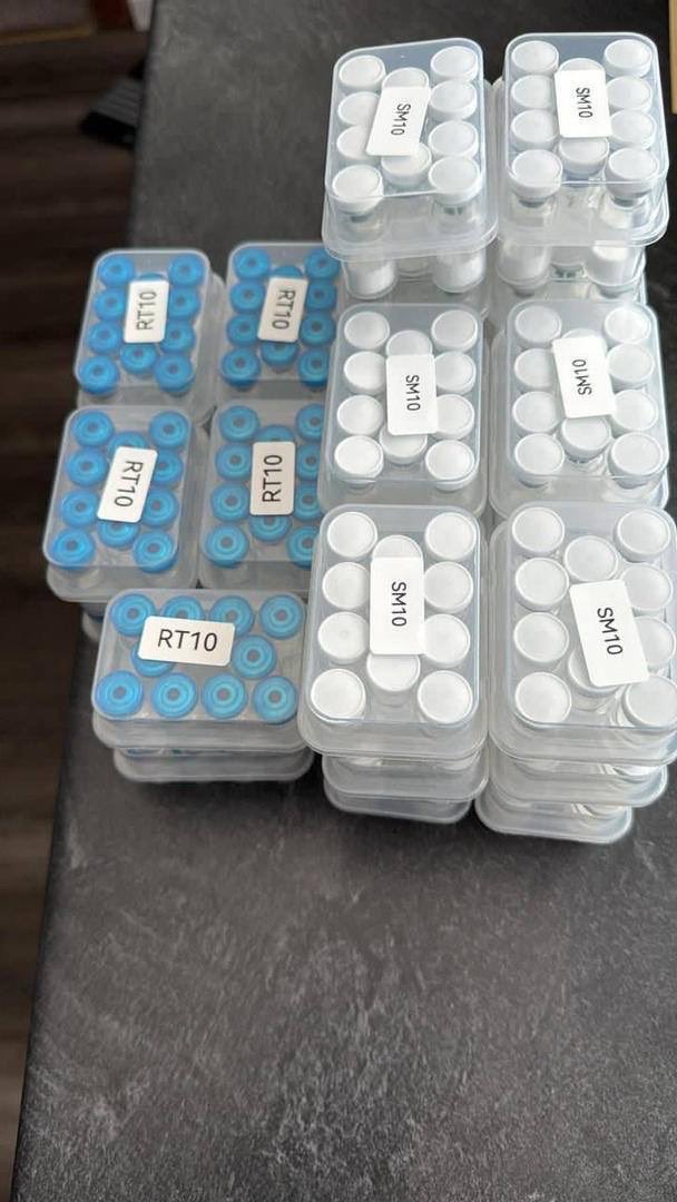 peptide0steroid's tweet photo. @peptide0steroid https://t.co/PEgWBGYuyw