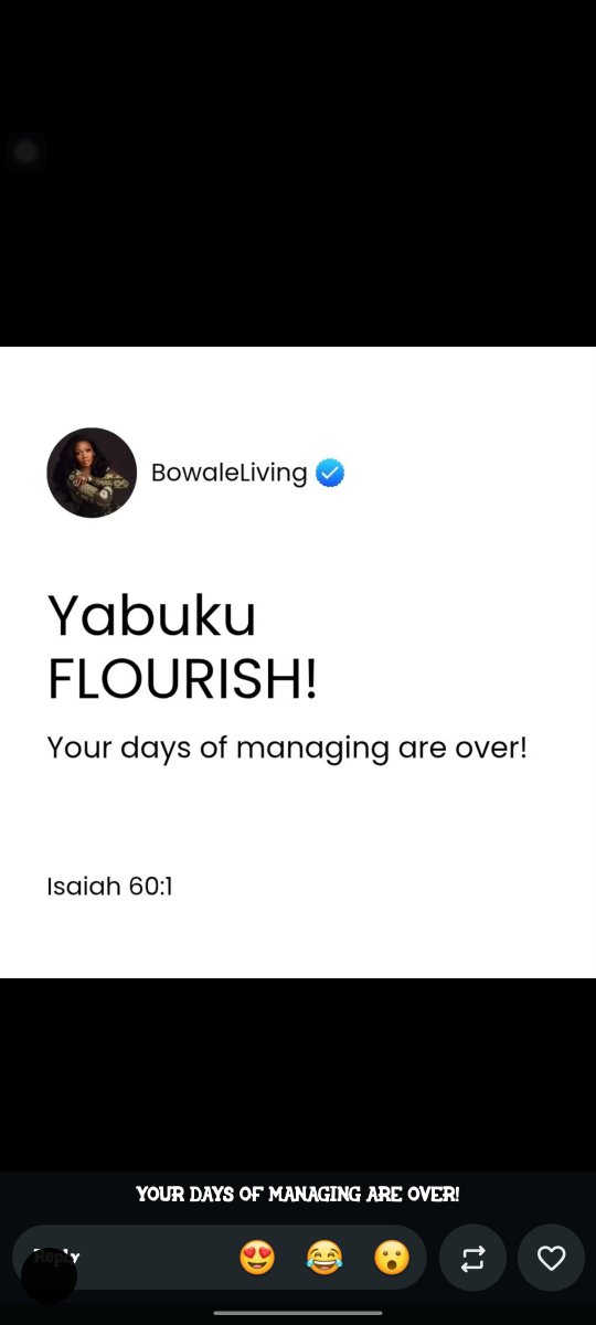 joel_divi's tweet photo. It's that time in your life right now! https://t.co/fqSF7Z1N2B