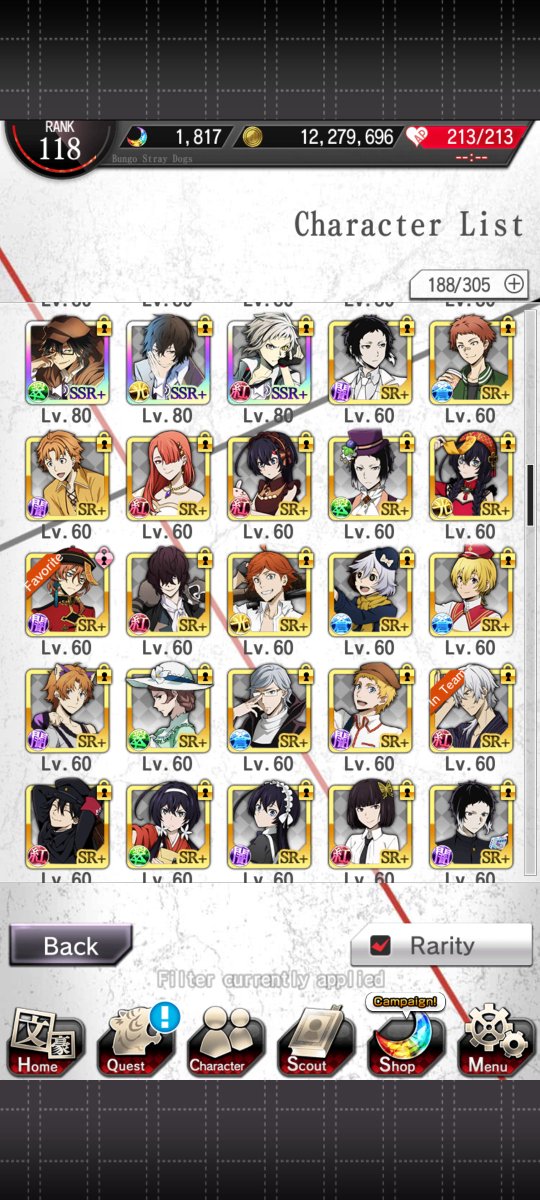 SpoodDori's tweet photo. RIP to my cards https://t.co/9IF510Qttp