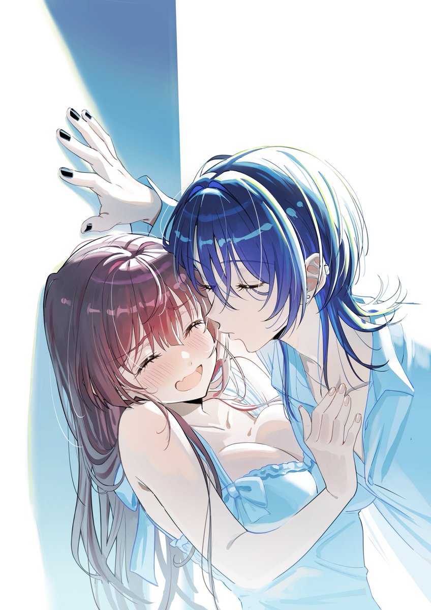 azusamarue0058's tweet photo. 夏の日 https://t.co/fu9HMwFYuV