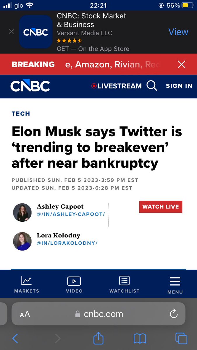 Steven_0416's tweet photo. @kazola7 @TIN6_66 @General_Somto Yes oh bro, all dis social media are making mad money on Nigerians oh, and Nigerians are very good on Entertainment, gist, business, and even corruption 🤣. Take a look at Elon musk tweet, he said he had to save Twitter from Bankruptcy, and dis bankruptcy happened in d ban https://t.co/JtHDVW2zgf