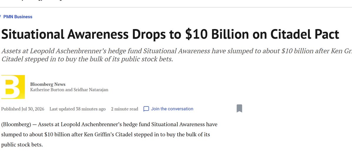 Shahar Cohen (Lucid Capital)๐ tweet media