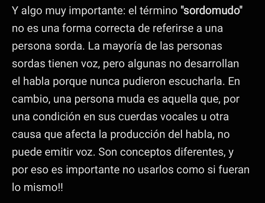 joeyybestie's tweet photo. escribi tanto que no entraba en un comentario ok perdón https://t.co/5NJPOzOo1I