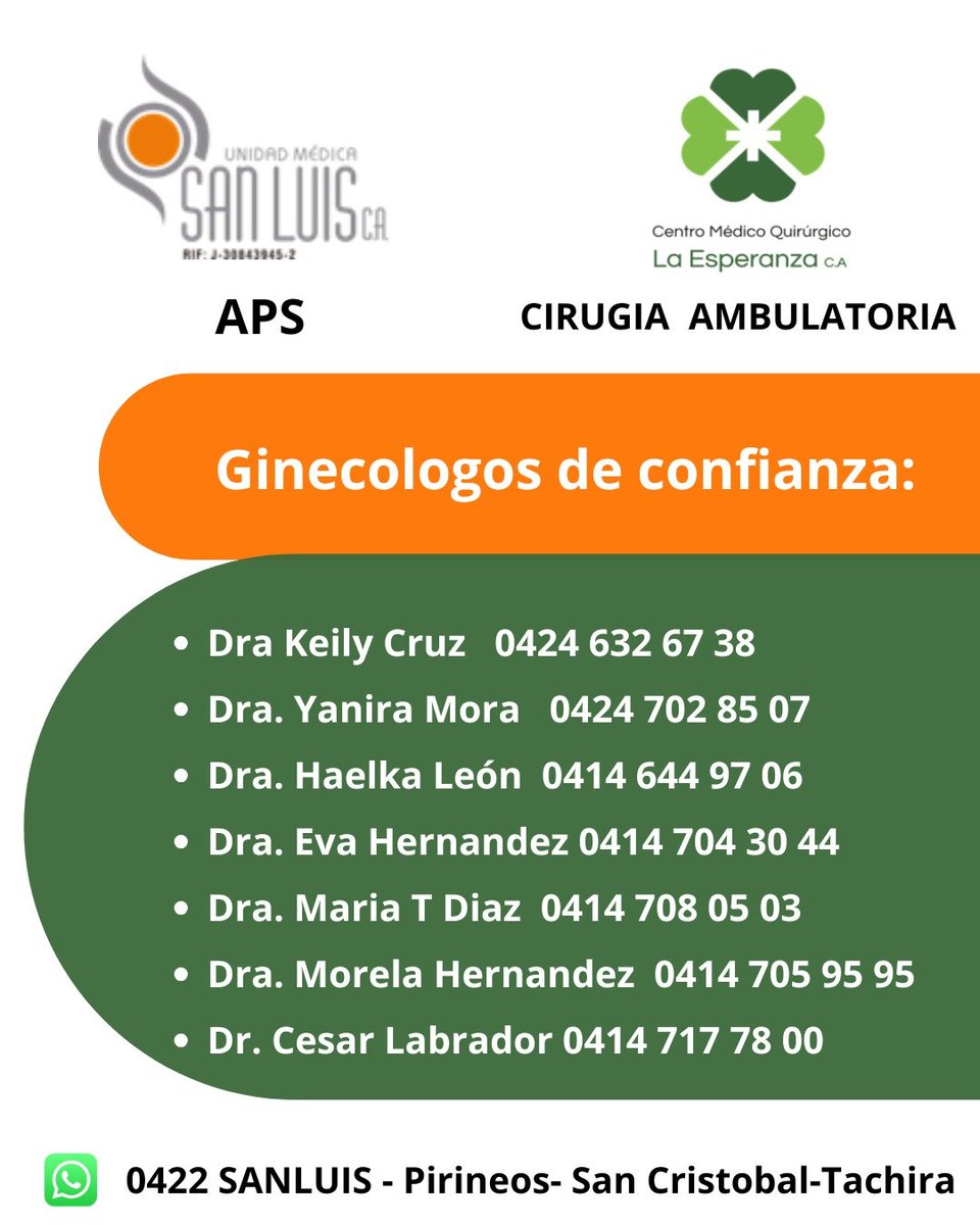 uneca2020's tweet photo. #ginecologia https://t.co/ELRYVuS4zK