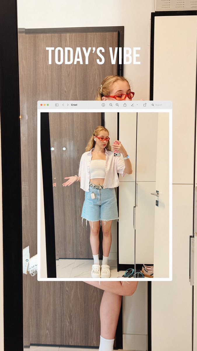 Wixhax's tweet photo. what do you think about this look?👀 https://t.co/dKLzRQJdwZ