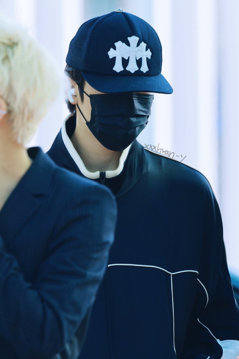 xxxhwan_y's tweet photo. 260731 ICN

#SOJUNGHWAN #소정환 #ジョンファ https://t.co/4Aj10cEo3q