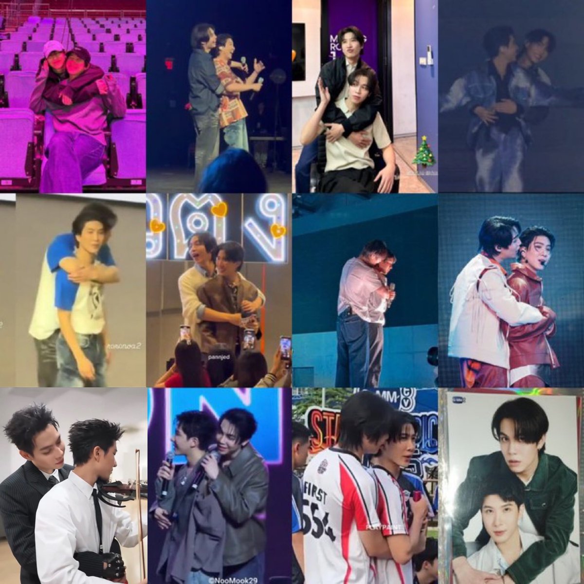 zyaiiiiii's tweet photo. first and kant when it comes to backhugs https://t.co/bDIpraXfIw