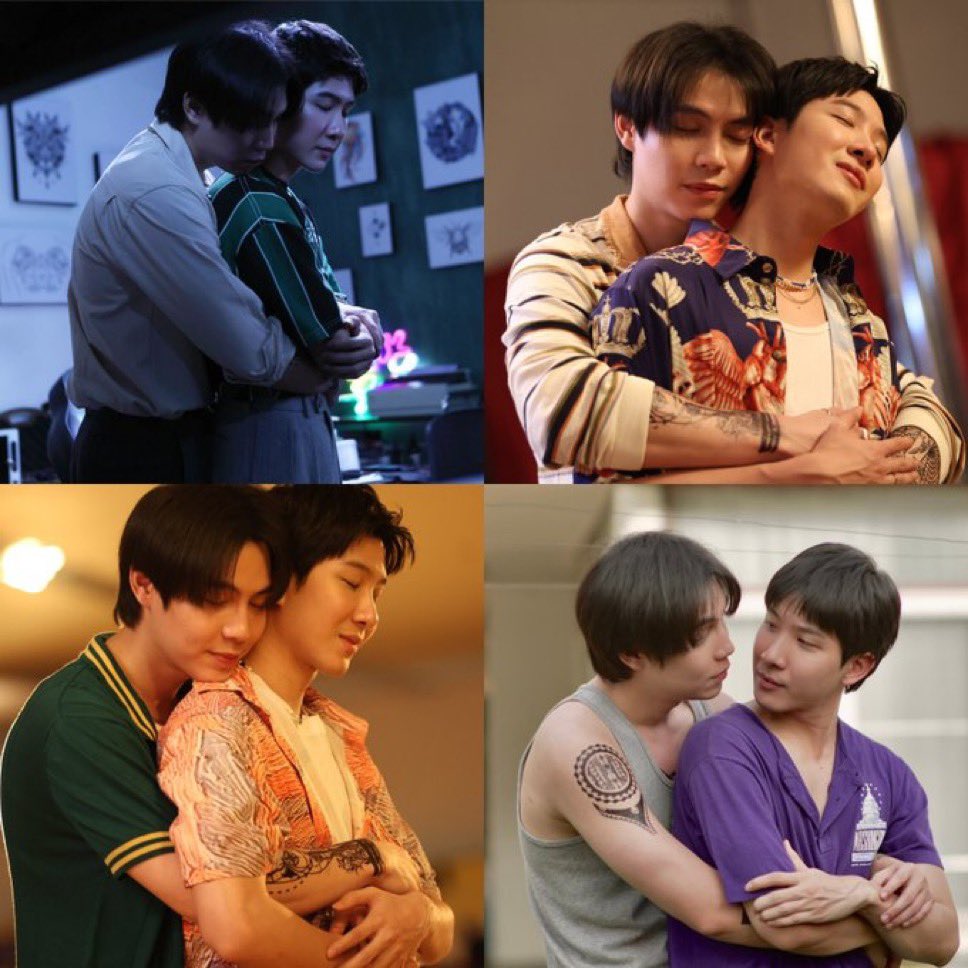 zyaiiiiii's tweet photo. first and kant when it comes to backhugs https://t.co/bDIpraXfIw
