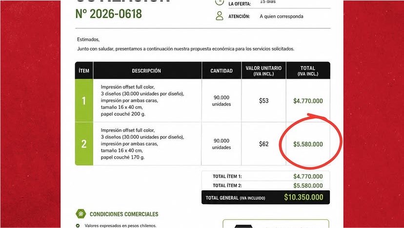 gookiecat's tweet photo. cotizaciones que han hecho las fanbases sobre los banners, vamos chiquillas !! no cuesta nada depositar 500 pesitos para ayudar a que todo salga hermoso los 3 días https://t.co/1nWoiG35Rb
