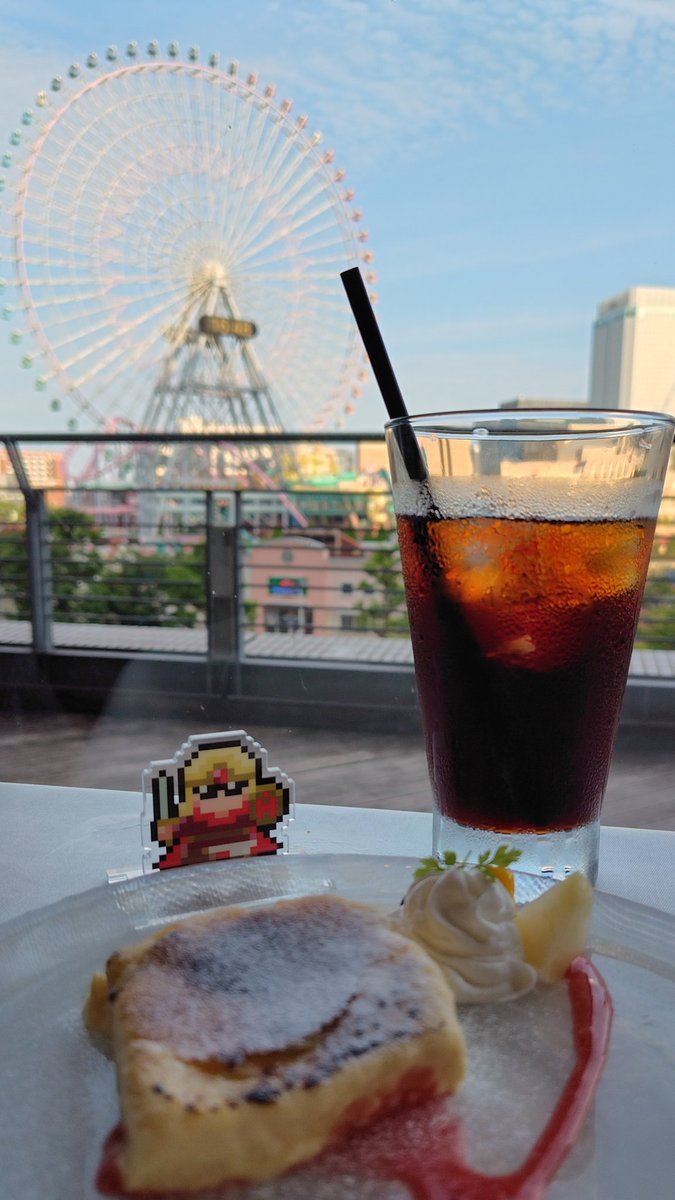 masammii's tweet photo. パシフィコ横浜で還暦記念Live

#UNICORN
#ユニコーン
#ABEDON60祭 https://t.co/BH21rb6nZu