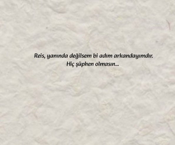 DADAŞ tweet media