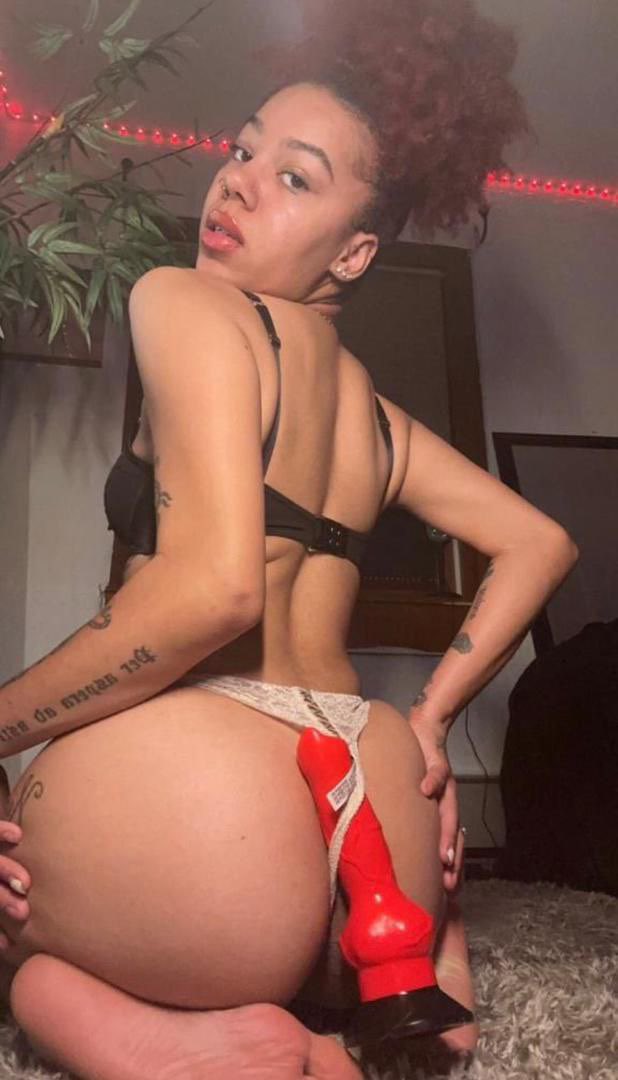 knotty_bird_666's tweet photo. The VIP experience just got even better

Join my TG Channel 🔗 https://t.co/zebPrcxkus…..

#knottybird666 #zoophilia #zoophile #Zoosex #dogknot #zootwt #dogporn #xxx #cumslut #taboo #raven #k9girls #doglover #furryporn #dogmom #soz https://t.co/zuzUygMKIa