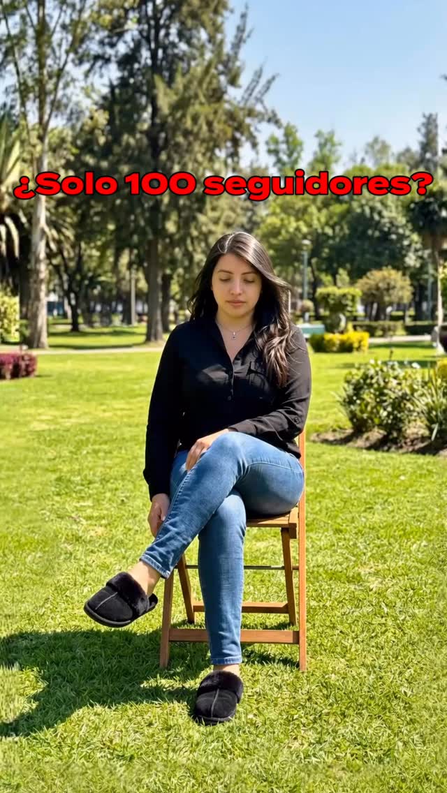 geniusskool's tweet photo. https://t.co/c59qfoo5Mn