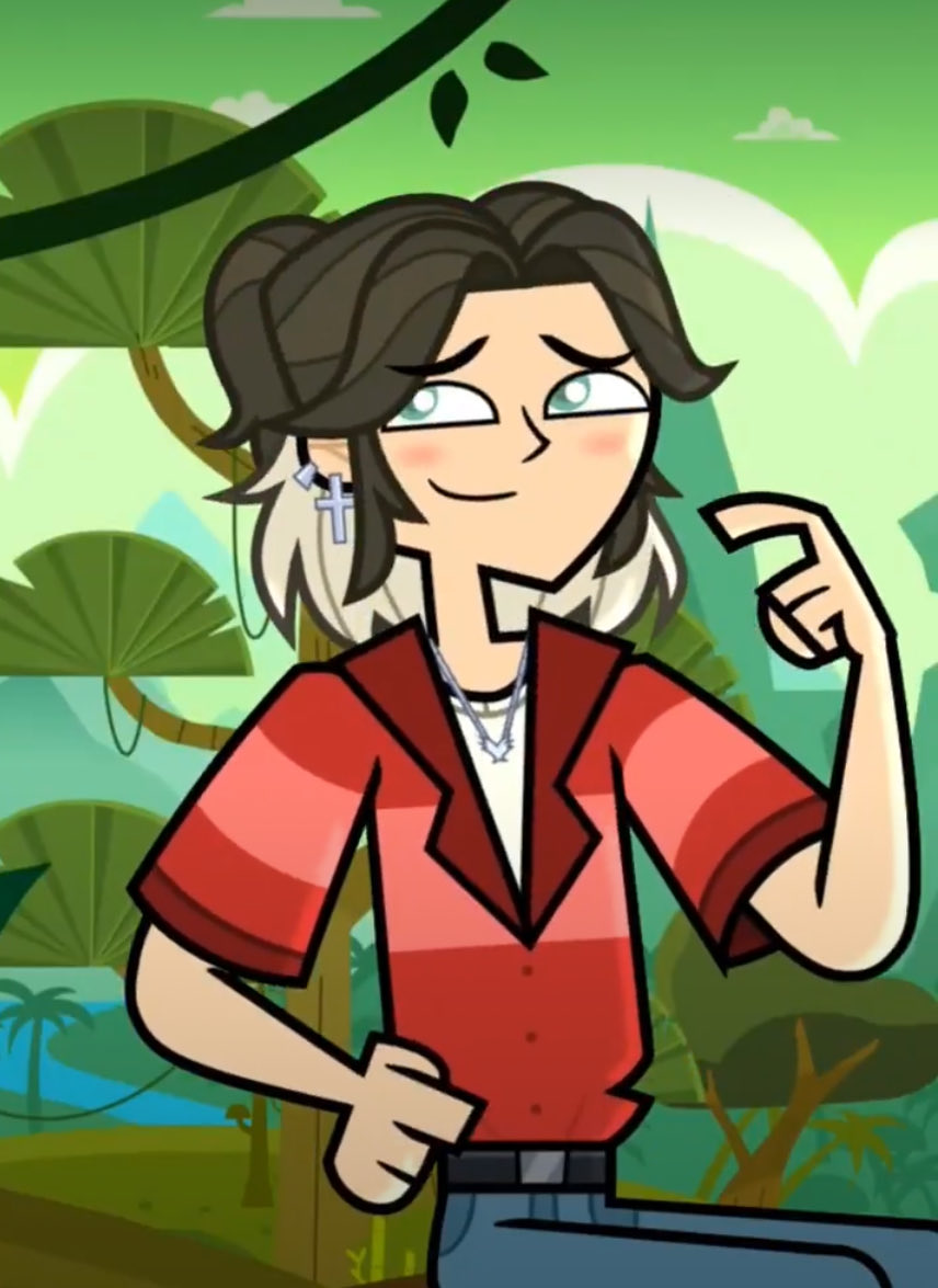 dailyaidendc's tweet photo. 𓏺𓏺♡͡ ̉᭡.  Day 289 !

we all know who he’s thinking about

#dctwt #disventurecamp #aidendisventurecamp https://t.co/r5tzUsVMwc