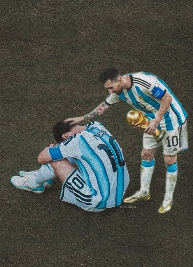 Messias30_'s tweet photo. Levántate, capitán. https://t.co/JwG7IHmQtx