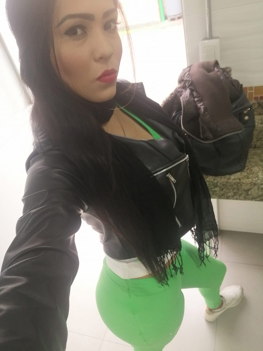 LizethCarrrys's tweet photo. #bonita #bella #EmanuelGainFollowers https://t.co/Dm2vUt8FVh
