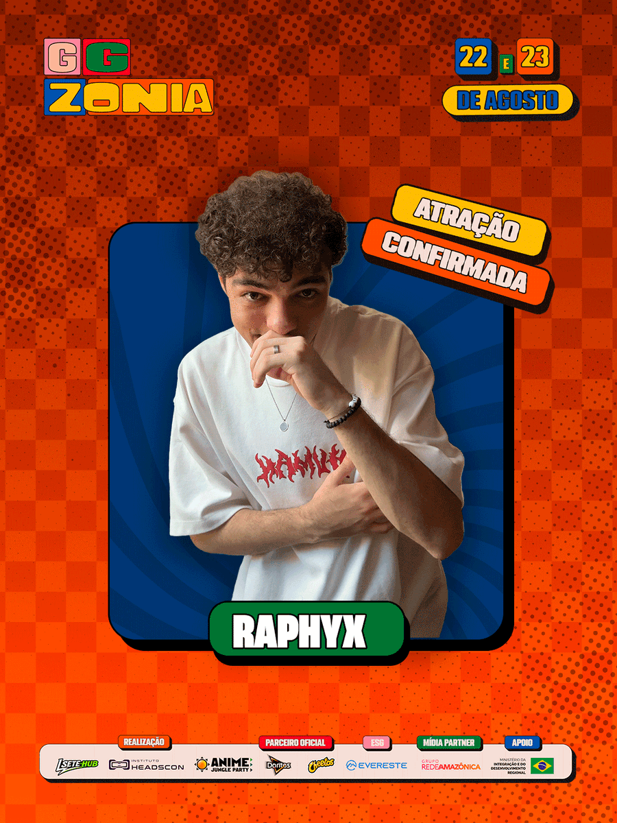 raphyxz's tweet photo. OI MEUS LINDOS! Pela primeira vez eu venho aqui anunciar pra vocês meu PRIMEIRO SHOW! 

Passem lá no Insta e deixem os melhores comentários, obrigado por tudo galera, estamos alcançando lugares inimagináveis <3 https://t.co/MD1bBJeRUz