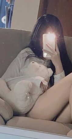 Smartgrl1's tweet photo. 甘えたすぎる。たすけて。
#裏アカ女子 #いいねでDM https://t.co/xgBJ280xDU