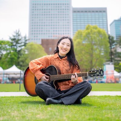 yua_sing_love's tweet photo. #新しいプロフィール画像 https://t.co/PrdU4Ywpiy
