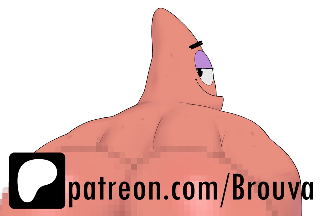 Brouva1's tweet photo. A couple previews from this month. https://t.co/pBpRXH049s