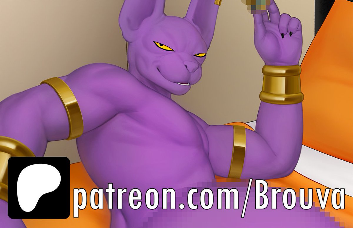 Brouva1's tweet photo. A couple previews from this month. https://t.co/pBpRXH049s