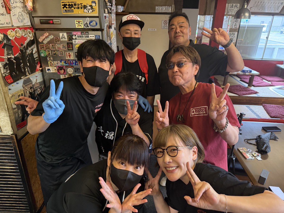 Togawa_udon tweet picture