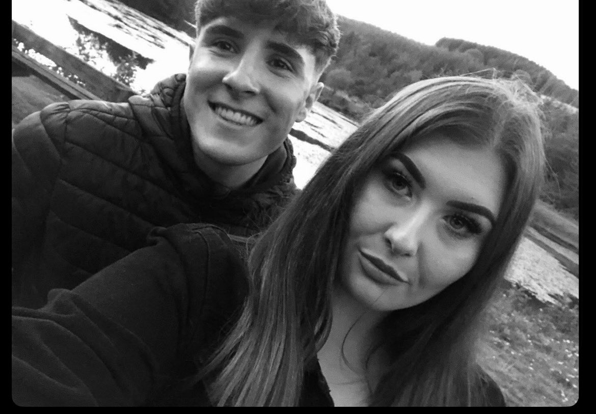 missyxxxc's tweet photo. Sissy bells is back 👏🏼

‼️EXPOSE EXPOSE EXPOSE ‼️

LIKE COMMENT RT ❤️🗯️🔄

FREE TASK WHEN DONE ⬇️

GET THIS SISSY OUTED !!!!☑️

Aka Ben is his real name and his gf deserves better than him

@ben036387379 https://t.co/cDQDDs1Qx1