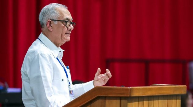 5deseptiembrecu's tweet photo. #DeCuba 🇨🇺 || Asamblea Nacional (@AsambleaCuba) aprueba la Ley de Organización de la Administración Central del Estado https://t.co/loBQ23QnJW https://t.co/mGMQ1BrAZF