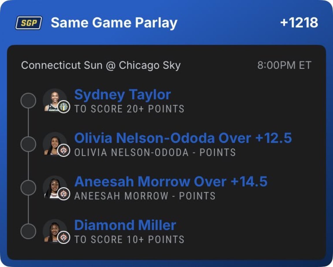 Hankfarme's tweet photo. The struggle for this game. Jesus Christ

DISCORD LINK 🔗 IN BIO IF YOU WANT ACCESS TO ALL MY BEST PLAYS !

https://t.co/DJDgTBsd06

#NBA 🏀 | #WNBA | #CBB 🏀 | #PrizePicks 🔐 | #PROPS | #POTD 📋 | #Picks | #MLB ⚾ | #Gambling𝕏 | #Parlay @Playbook https://t.co/Cx2Cs6R5bD