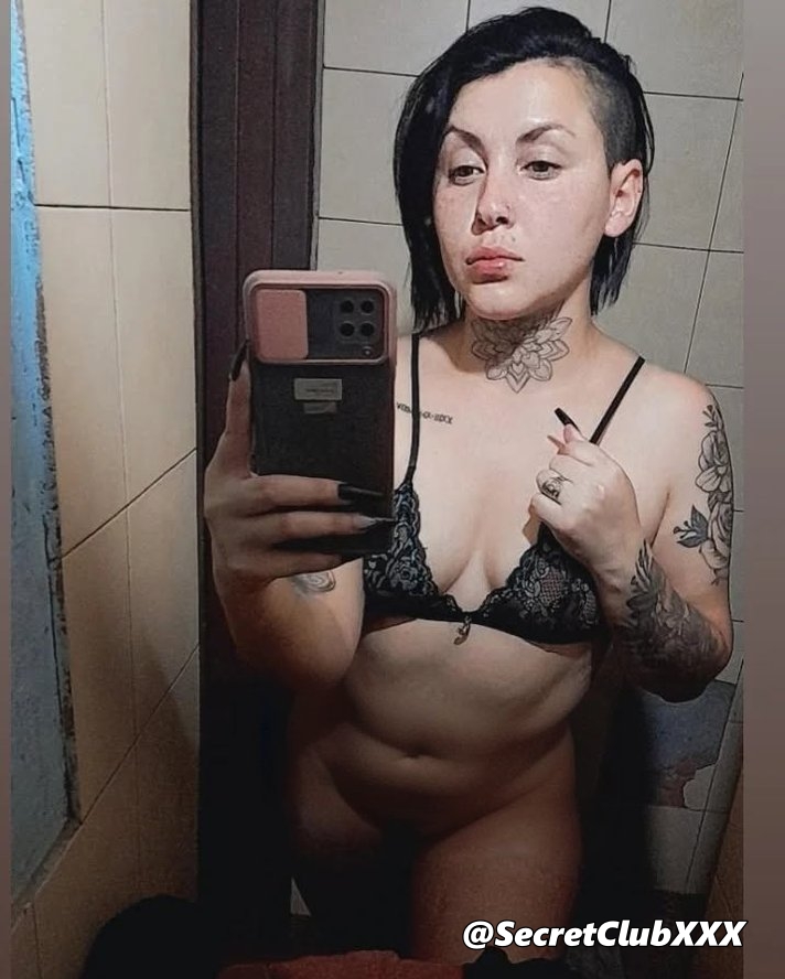 SecretClubXXX tweet picture