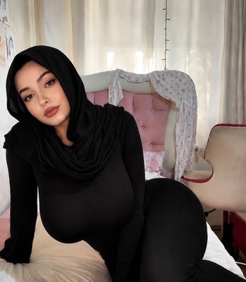 Reem102023's tweet photo. #NewProfilePic https://t.co/viFvSqZTjp