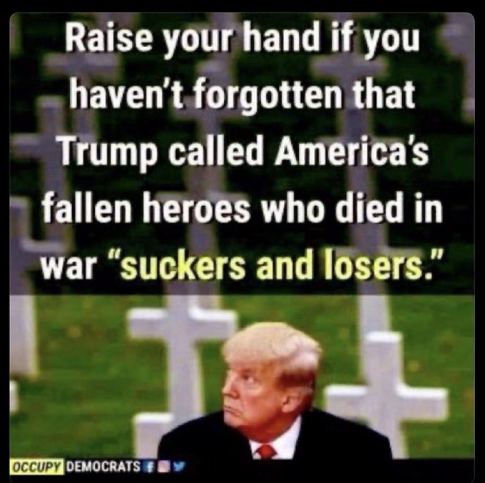 PeterRFern90465's tweet photo. https://t.co/ZX4SXM2ngm