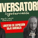 Photo by @ingobernableslatam (@IngobernablesEC)