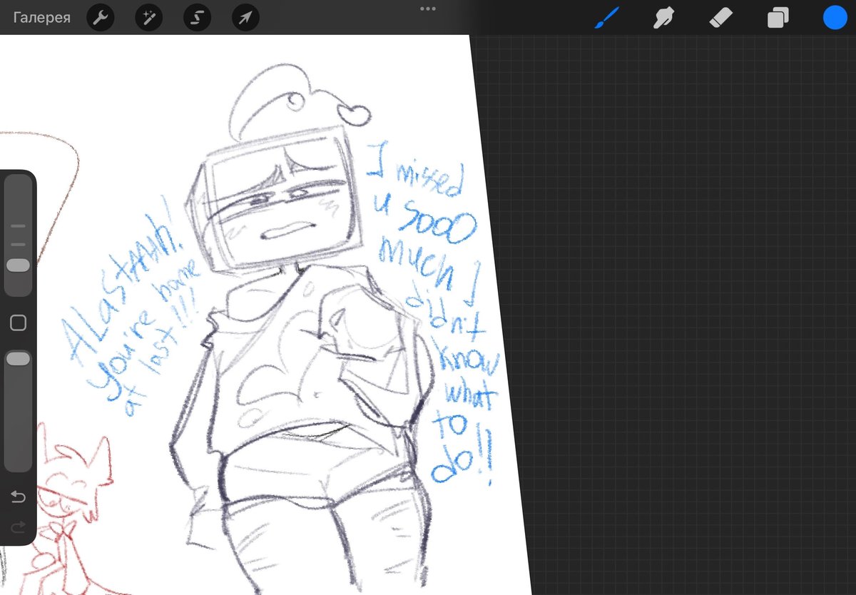 VoxBoobaDrinker's tweet photo. https://t.co/GGTRh9HV9N