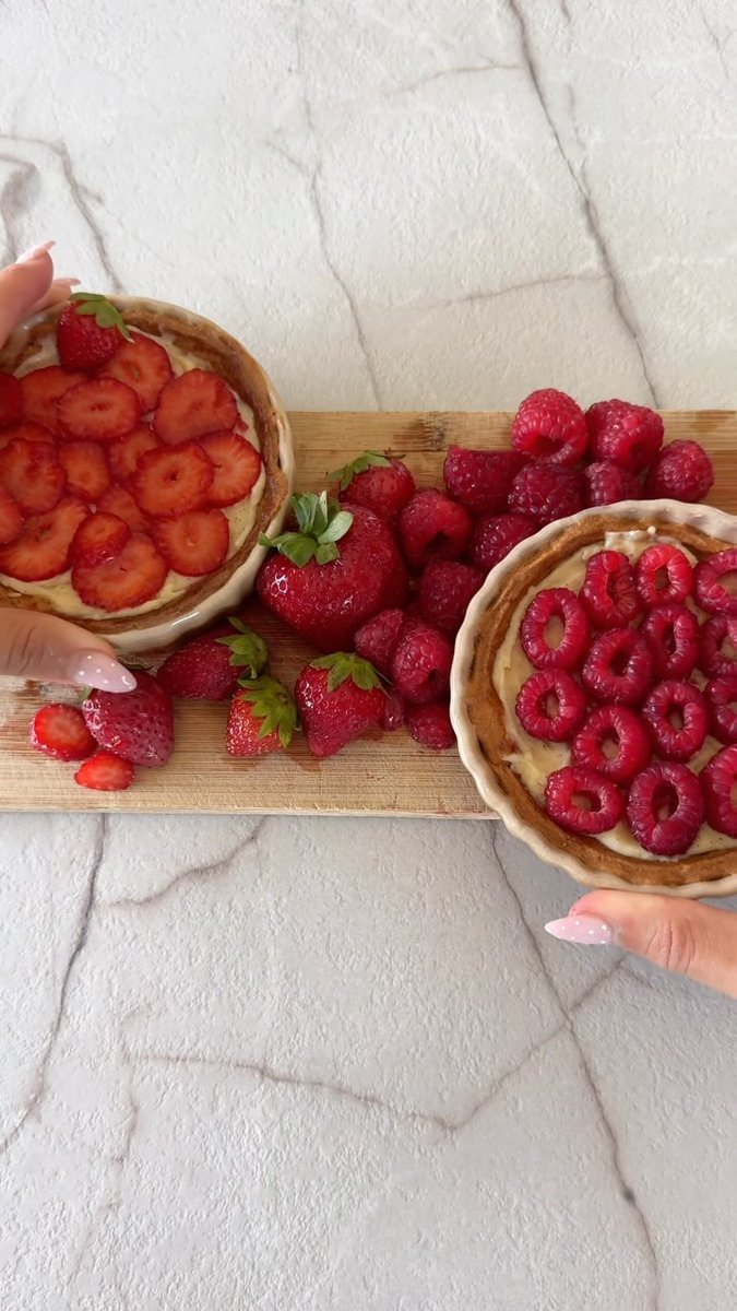 mimiefood_'s tweet photo. https://t.co/zpFsxemwTW