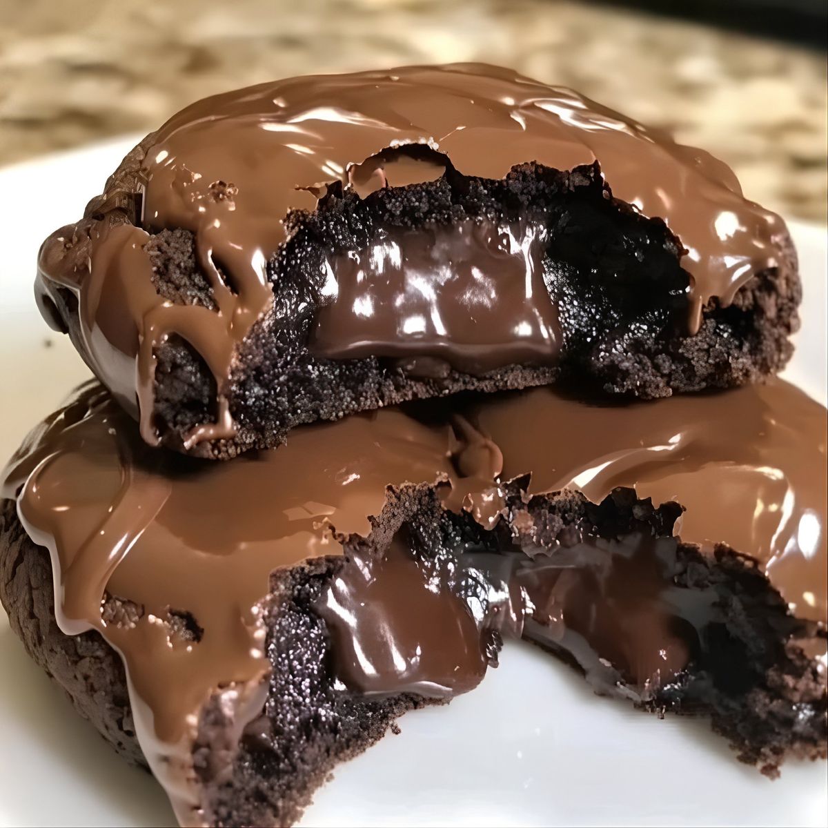 foodreamvibes tweet picture