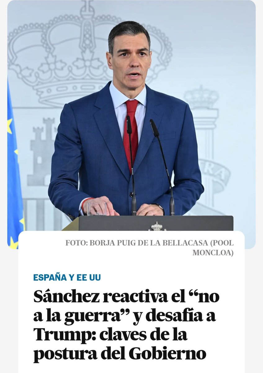 Daniel Fernández Méndez tweet media