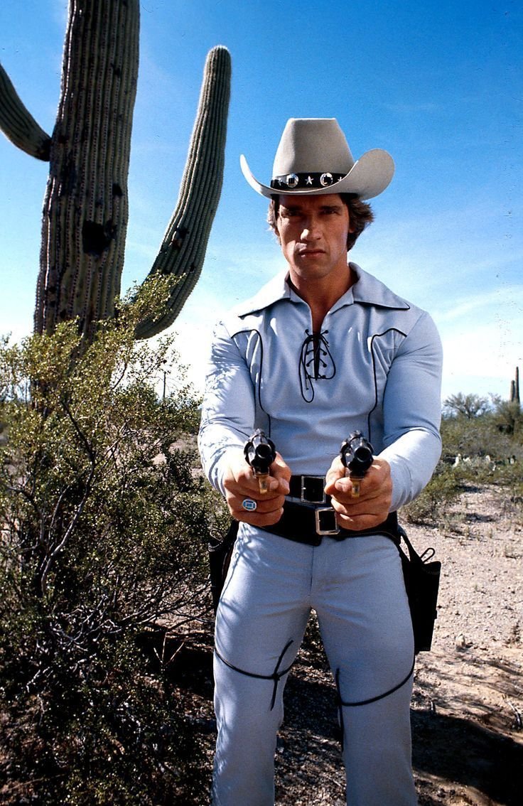 DavidLambertArt's tweet photo. Happy 79th Birthday to Arnold Alois Schwarzenegger https://t.co/BHzKiJbzrd