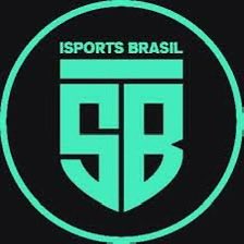AlexEmanuel312's tweet photo. Bom rapaziada, meu nome é Alexander, fui dono da saudosa iSports Brasil, página que entre 2018 a 2022 teve quase 12 mil seguidores e foi referência na cobertura do competitivo do FIFA. 

Minha vida passou por mudanças e por isso passei um tempo longe dos games, mas VOLTAMOS. https://t.co/Hp2E7UpmVL