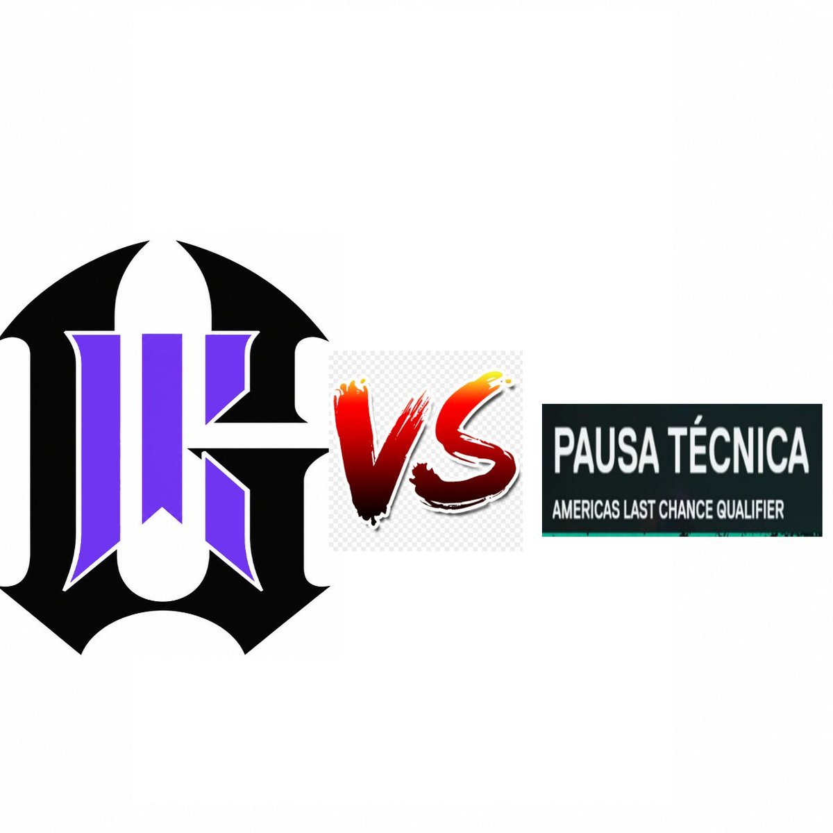nandoshowww's tweet photo. ENFIM TEMOS A UNIÃO SINISTRA MAIS UMA VEZ

@2GAMEgg &amp; @SRVAL VS TECH PAUSE

EU NÃO AGUENTO MAIS https://t.co/2jrXacOhaO