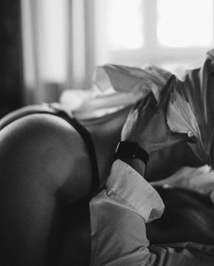 BDSMHubDaily's tweet photo. Pain makes your honesty surface. #BDSM https://t.co/s22IszhXh8