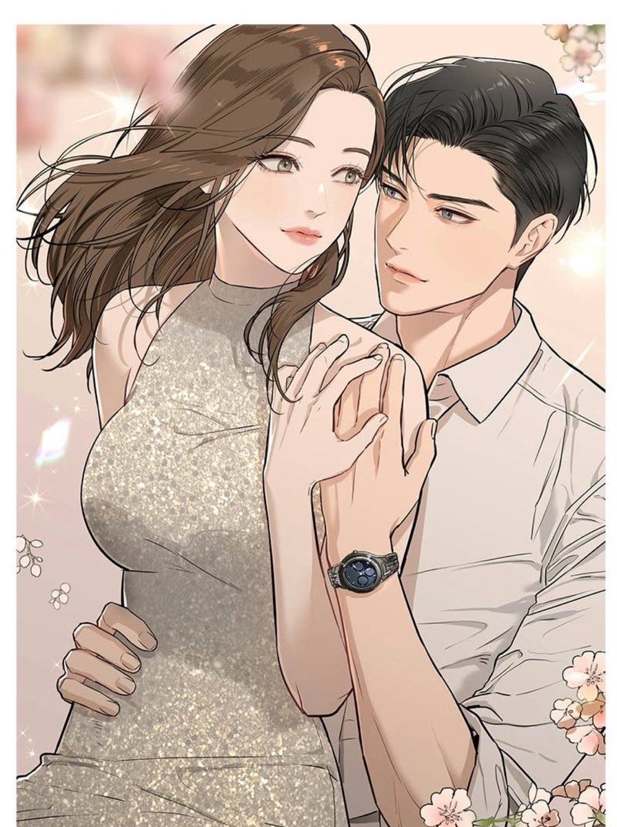everlilysong's tweet photo. It’s a love story, baby, just say yes! 🎵 https://t.co/2bDz1J43Ux