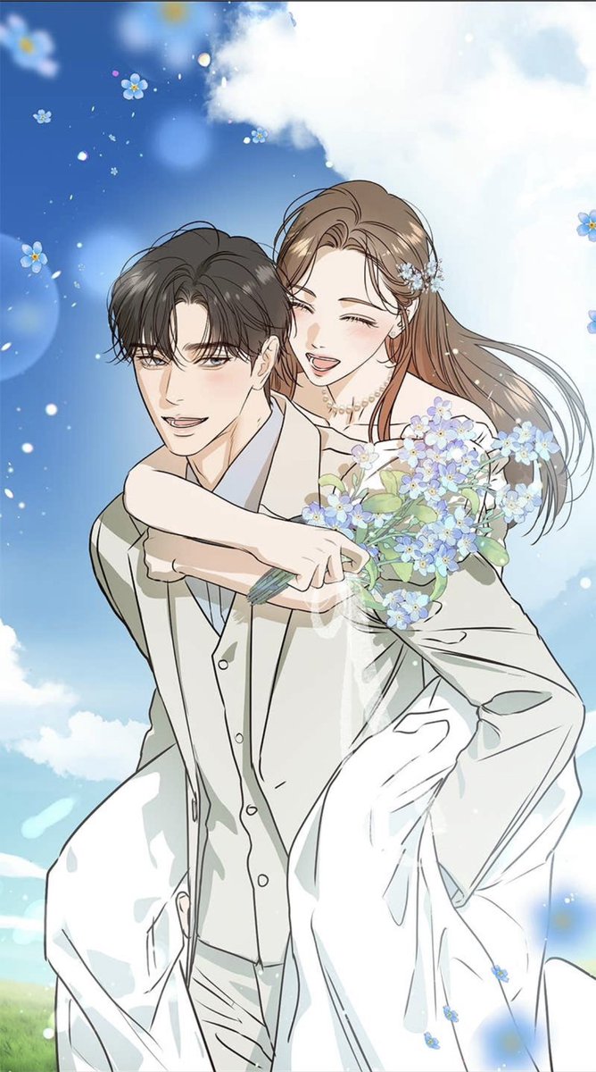 everlilysong's tweet photo. It’s a love story, baby, just say yes! 🎵 https://t.co/2bDz1J43Ux