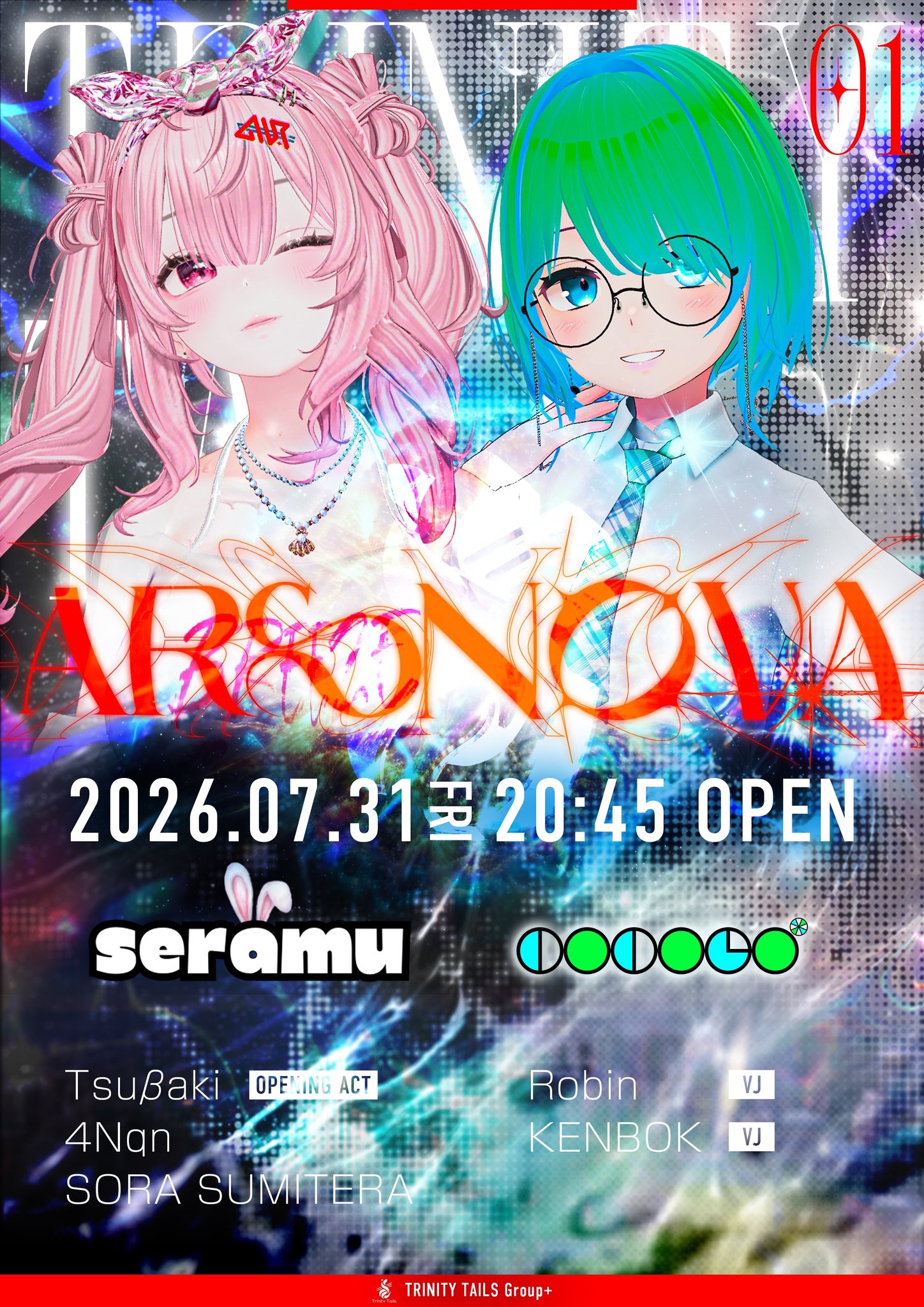 🍀COCOLO*🍀(こころ) on X: 