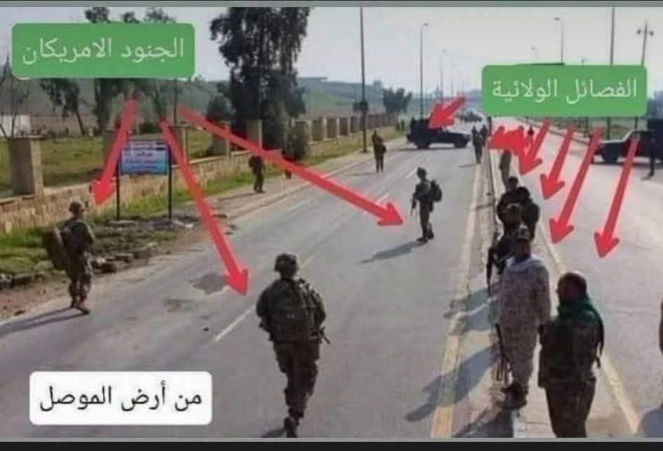 basaam_as's tweet photo. @p1969q @Akedy_twitt 😂😂😂🧨 https://t.co/SEzmIKhVlx