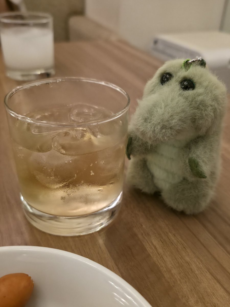 DKMRkun's tweet photo. おはようございます
旅最終日 https://t.co/M2qwyzCd75