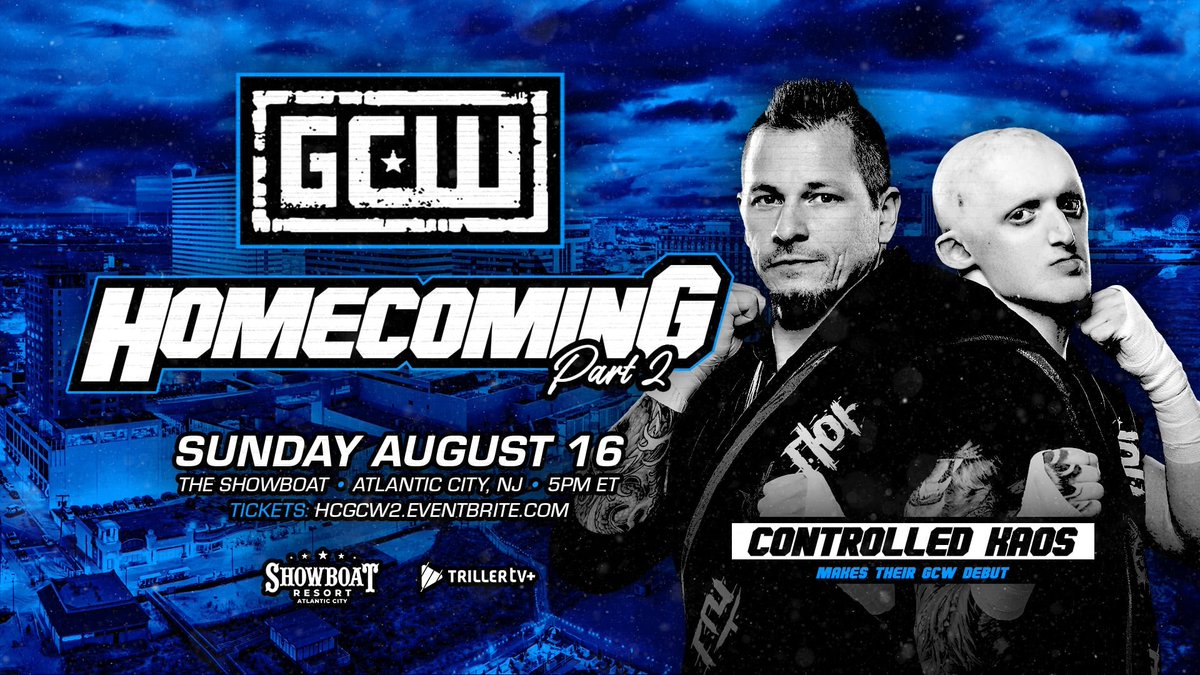 GCWrestling_ tweet picture